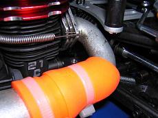 montaggio pentium due-mo8.jpg