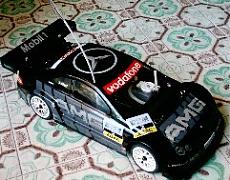 Kyosho Aplpha 3 GP Version-porco_io.jpg