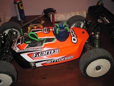 Sondaggione Carrozzerie Off-road 1/8-losi-2-010.jpg