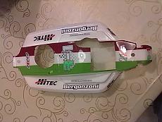 la mia prima scocca-13032011064.jpg