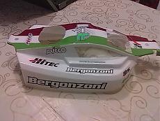 la mia prima scocca-13032011065.jpg