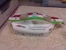 la mia prima scocca-13032011067.jpg