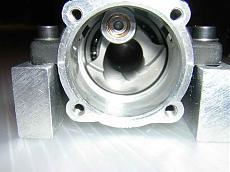 montaggio pentium due-mo5.jpg