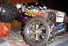 VOILA':tmaxx con vari upgrade!!!-22bis.jpg