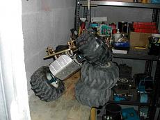 Prossimo progetto: Chevy Avalanche 1:6-avalanche_04.jpg