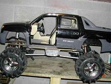 Prossimo progetto: Chevy Avalanche 1:6-avalanche_08.jpg
