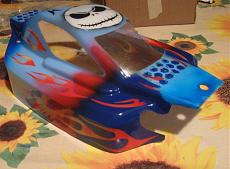 il mio primo "aerolavoro"-jack2.jpg