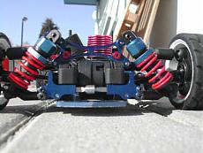 Finalmente vi posto le foto del mio giocattolo....-f2.jpg