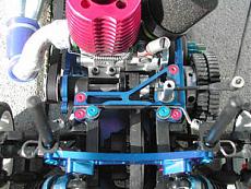 Finalmente vi posto le foto del mio giocattolo....-f5.jpg