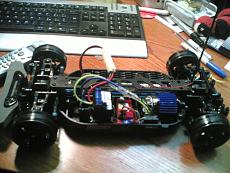 TT01-R per il DRiFT-01122006_002_.jpg