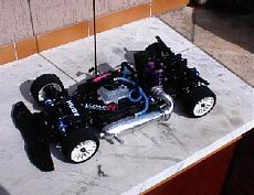 RR-EVOOOOOOOOOOOOOOOOO :-)-3.jpg