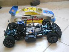 velox v10-dscn0463.jpg