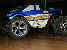 LOSI MINI-LST2 by Hero_94-p4080589.jpg