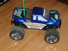 LOSI MINI-LST2 by Hero_94-p4080593.jpg