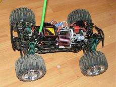 LOSI MINI-LST2 by Hero_94-p4080596.jpg