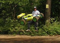 baruccana 1 maggio 2005-berton1.jpg