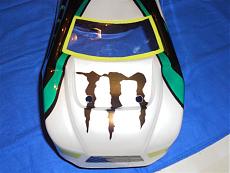 Sondaggione Carrozzerie Off-road 1/8-dscn0858.jpg