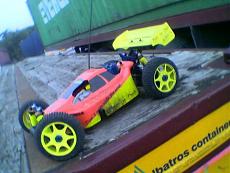 Carson king of Dirt :)-carson_3.jpg