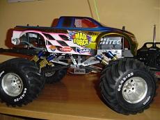 Kyosho NewEra-1a.jpg