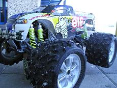 VOILA':tmaxx con vari upgrade!!!-test_winter_tmax_030.jpg