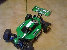 Sondaggione Carrozzerie Off-road 1/8-03022011069.jpg