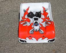 LA MIA!!!-dscn01852jpg.jpg