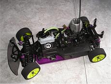 My HPI BMW-bmwhpi2.jpg