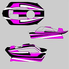 Sondaggione Carrozzerie Off-road 1/8-colorazione12.jpg