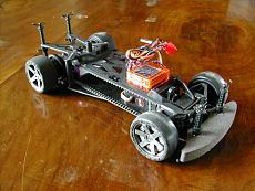 HPI MICRO-01m.jpg