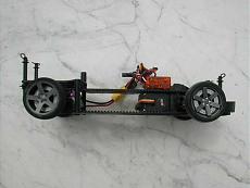 HPI MICRO-07m.jpg