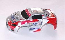 Nuovo Modello-picture1.jpg