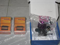 [Foto] Ultimo acquisto - Xray Nt1 2011 Specs-img_0942.jpg