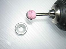 montaggio pentium due-6.jpg