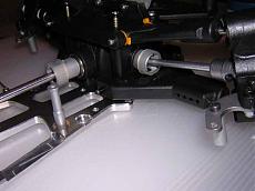 montaggio pentium due-11.jpg