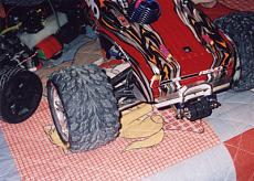 Il mio Revo 3.3.......-copia_di_revo4.jpg