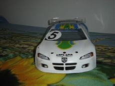 La mia Stratus 2.0-stratus.jpg