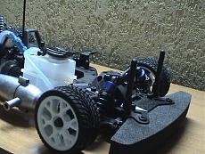 Ecco la mia creatura:)-foto_3.jpg