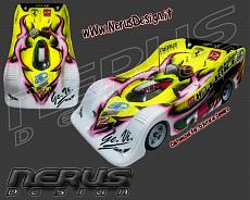 NerusDesign..... i miei lavori :)-dalterio-2-.jpg.jpg
Visite: 198
Dimensione:   109.3 KB
ID: 110063