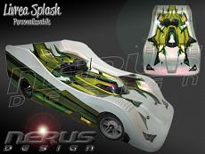 NerusDesign..... i miei lavori :)-livrea-splash.jpg