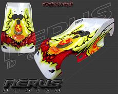 NerusDesign..... i miei lavori :)-fabrizio.jpg