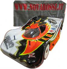 NerusDesign..... i miei lavori :)-gennaro-gt-ita-2.jpg
