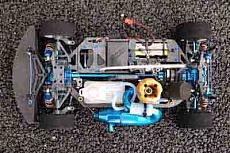 la mia asso nuova nuova...-assotre.jpg