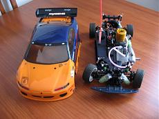 Nuova carrozza - siate buoni se potete-sratus_11.jpg