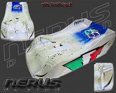 NerusDesign..... i miei lavori :)-1-8-selleri.jpg