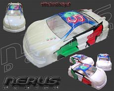 NerusDesign..... i miei lavori :)-selleri-1-10.jpg