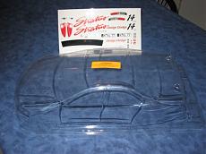 Nuova carrozza - siate buoni se potete-status_01.jpg