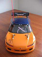 Nuova carrozza - siate buoni se potete-sratus_09.jpg