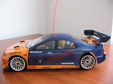 Nuova carrozza - siate buoni se potete-sratus_05.jpg