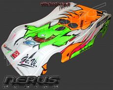 NerusDesign..... i miei lavori :)-mia-pontecagnano.jpg