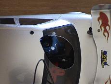 La prima carrozza non si scorda mai:) (neanke se fa pena!)-7.jpg